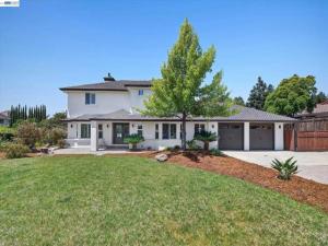 MLS #41135334 image #0