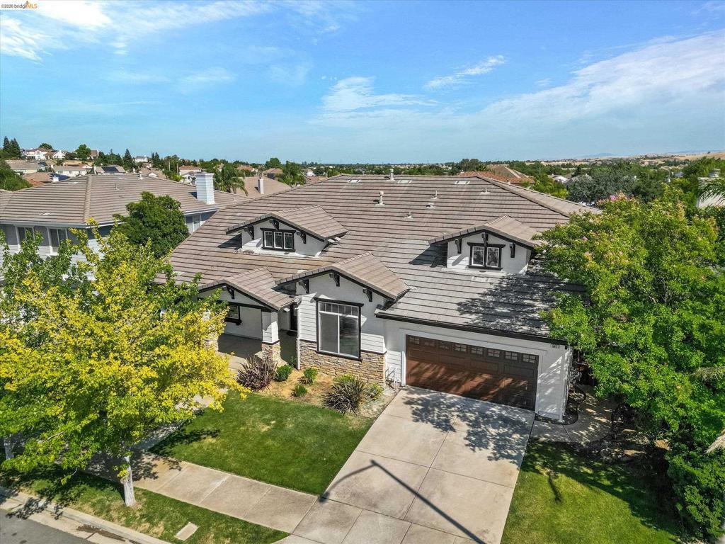 MLS #41135339 image #0