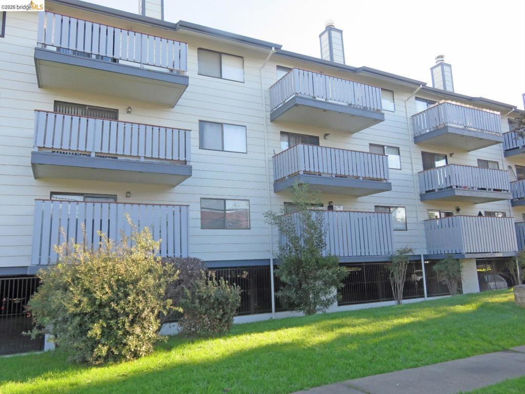 MLS #41135350 image #0
