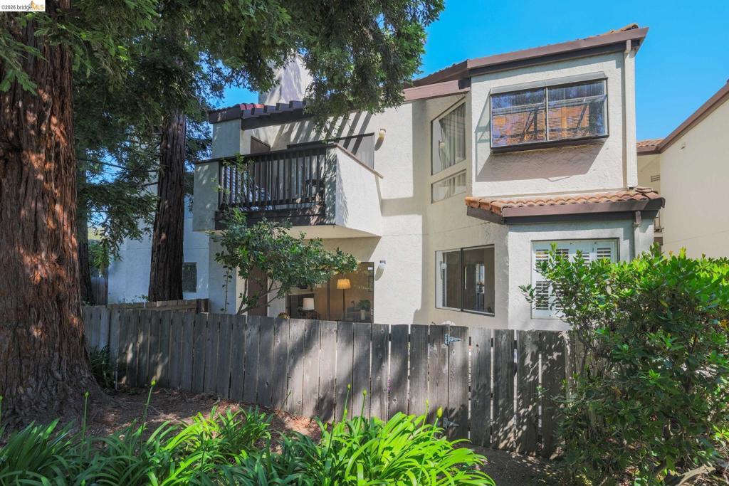 MLS #41135359 image #0