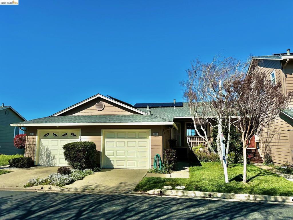 MLS #41135420 image #0