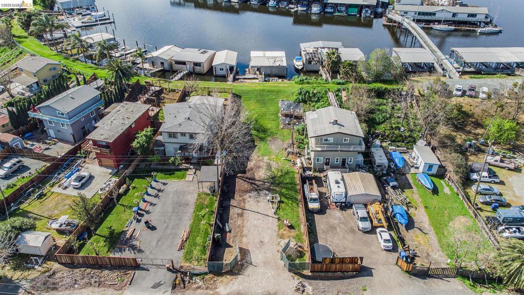 MLS #41135432 image #0