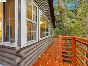 MLS #41135436 image #0