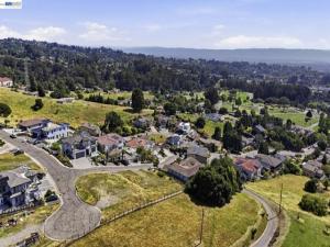3588 Sarita St Hayward CA 94542 | MLS #41135449 25 MLS #41135449 image #0