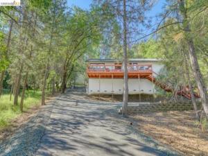 MLS #41135452 image #0