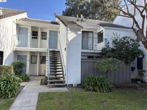 MLS #41135481 image #0