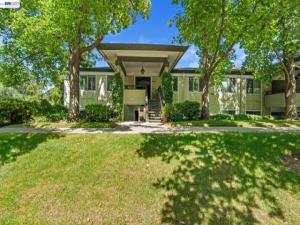 MLS #41135490 image #0