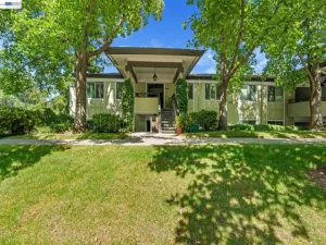 broker reciprocity
