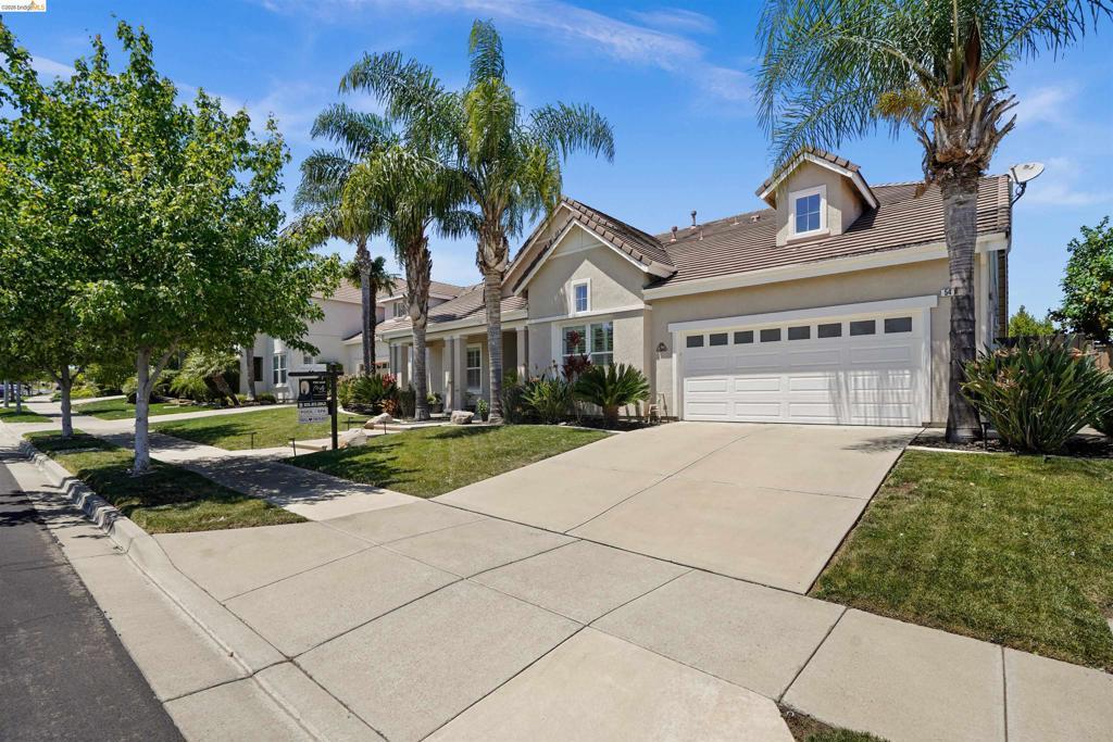 MLS #41135514 image #0