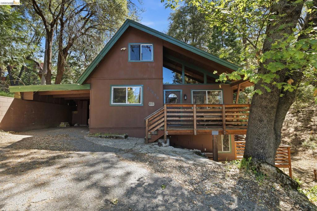 MLS #41135523 image #0