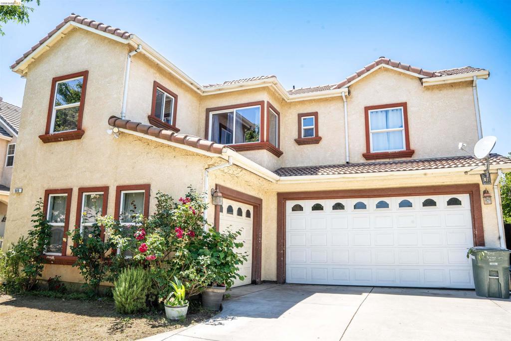 MLS #41135527 image #0