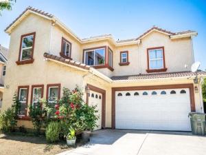 MLS #41135527 image #0