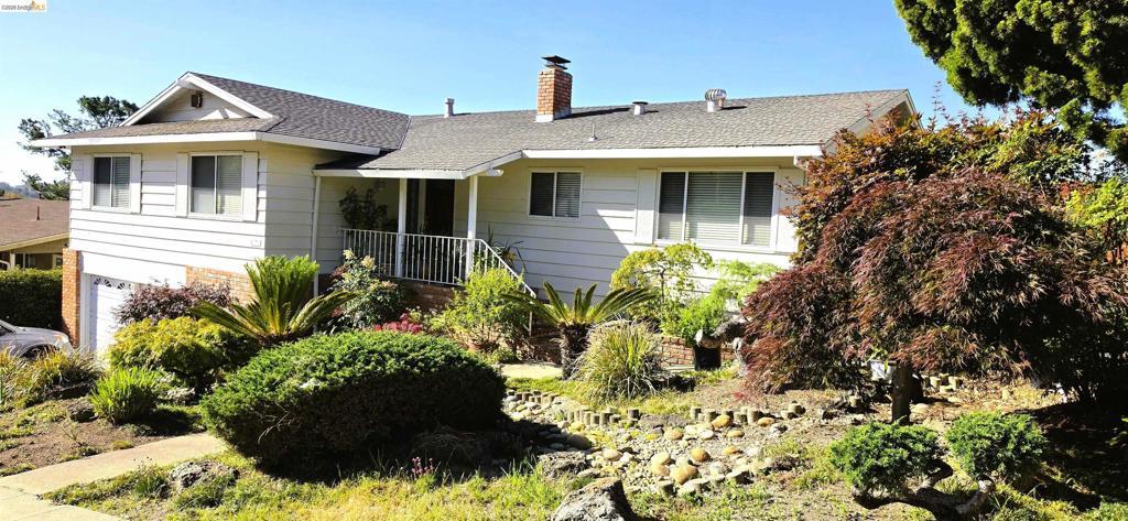 MLS #41135532 image #0