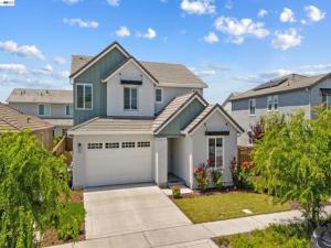 MLS #41135538 image #0