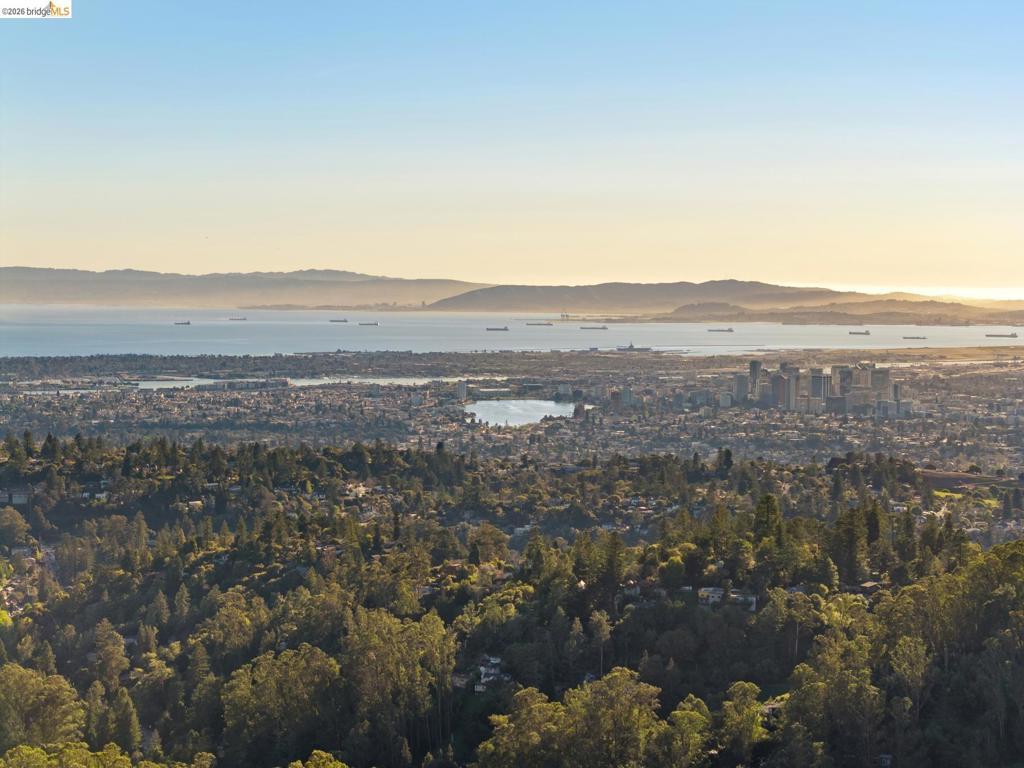 MLS #41135594 image #0