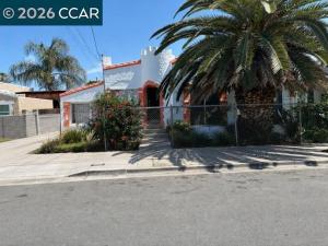 MLS #41135633 image #0