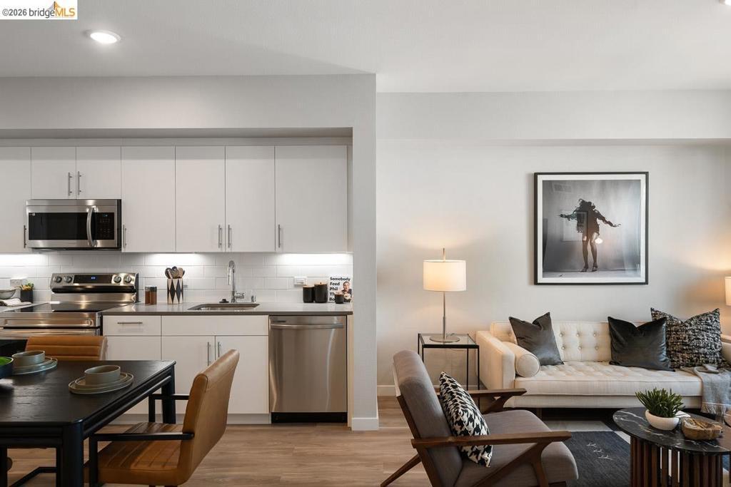 MLS #41135705 image #0