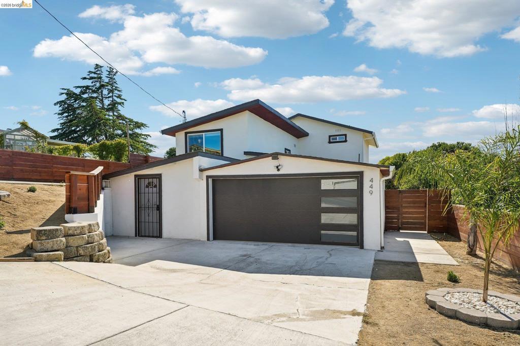 MLS #41135740 image #0