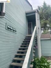 MLS #41135746 image #0