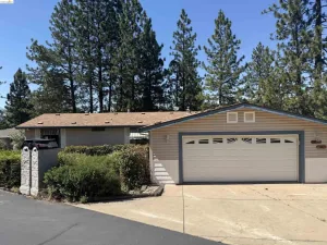 broker reciprocity