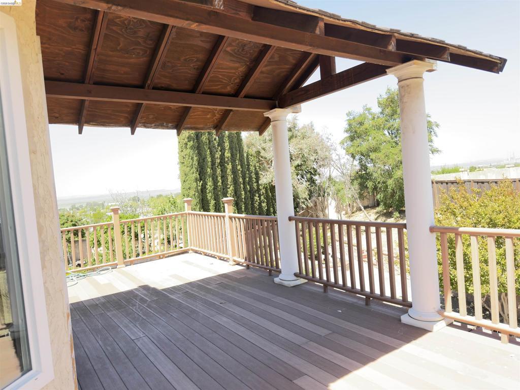 MLS #41135816 image #0