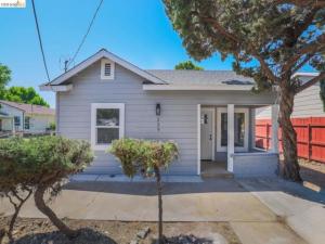 MLS #41135827 image #0