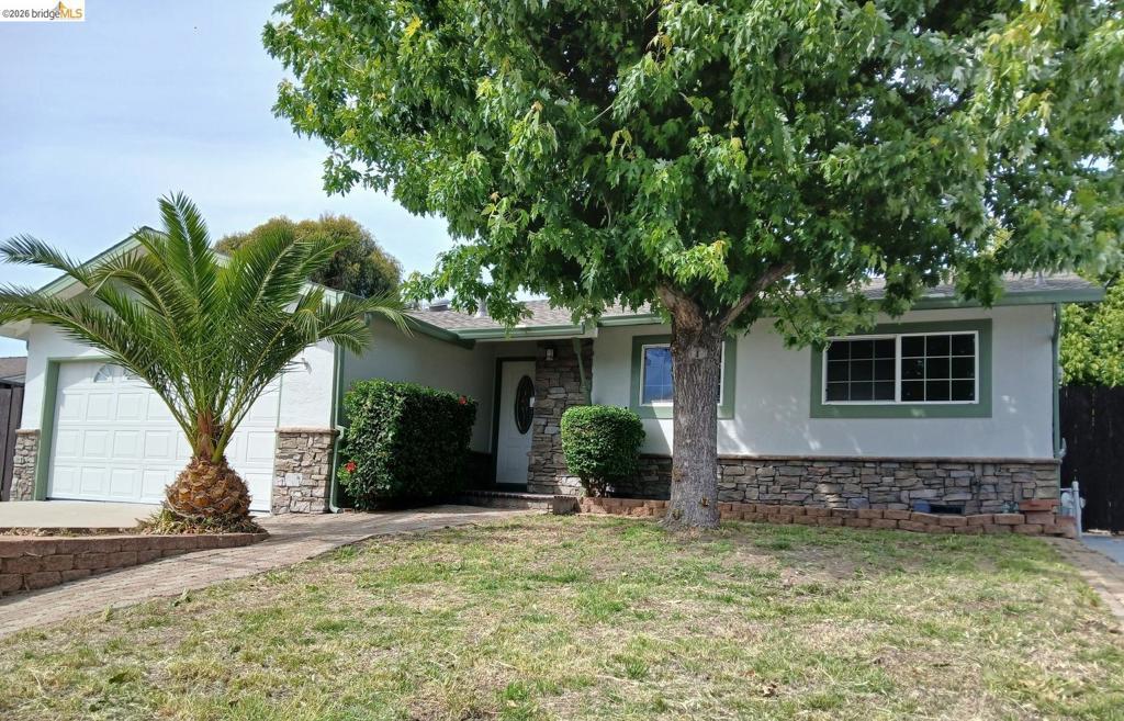 2332 Saint George DR Concord CA 94520 | MLS #41135842 45 MLS #41135842 image #0