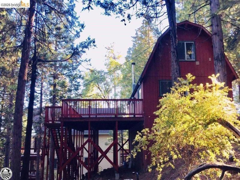 29330 Kern Ct Cold Springs CA 95335 | MLS #41135856 41 MLS #41135856 image #0