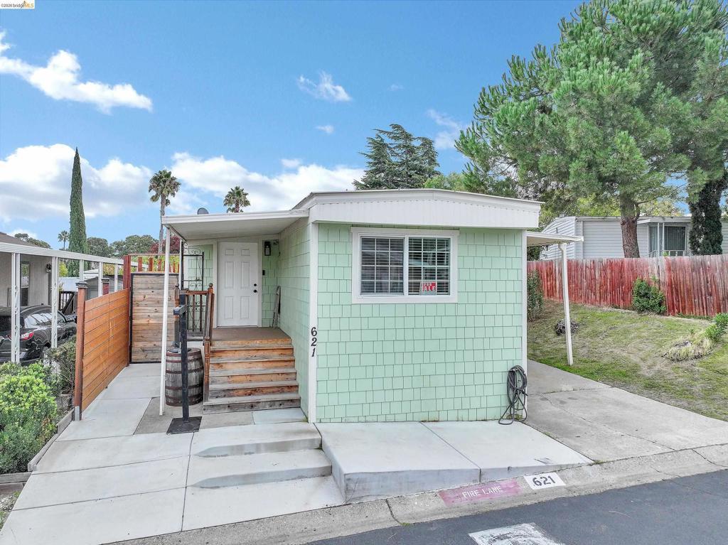 MLS #41135875 image #0