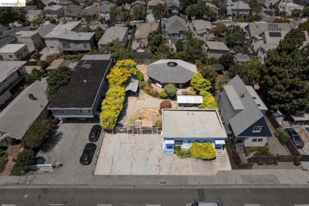 MLS #41135928 image #0