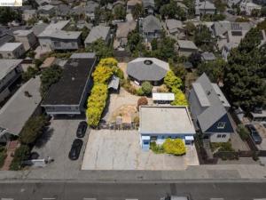 MLS #41135928 image #0