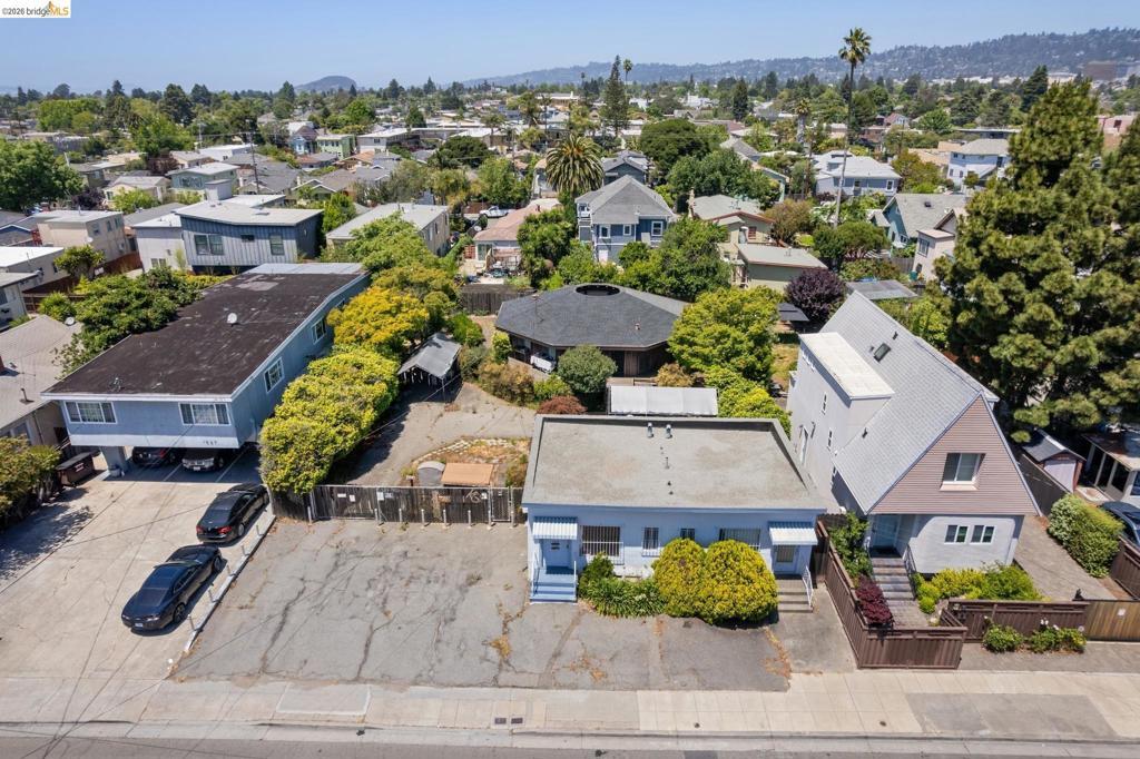 MLS #41135931 image #0