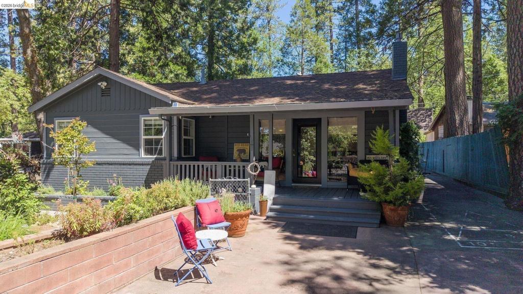 MLS #41135934 image #0