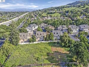 MLS #41135949 image #0