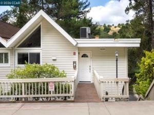 MLS #41135956 image #0