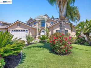 3249 Greenwood Dr Fremont CA 94536 | MLS #41135958 41 MLS #41135958 image #0