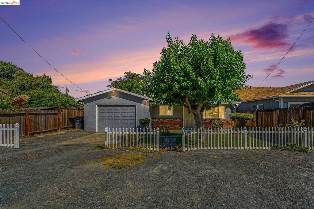 MLS #41135964 image #0
