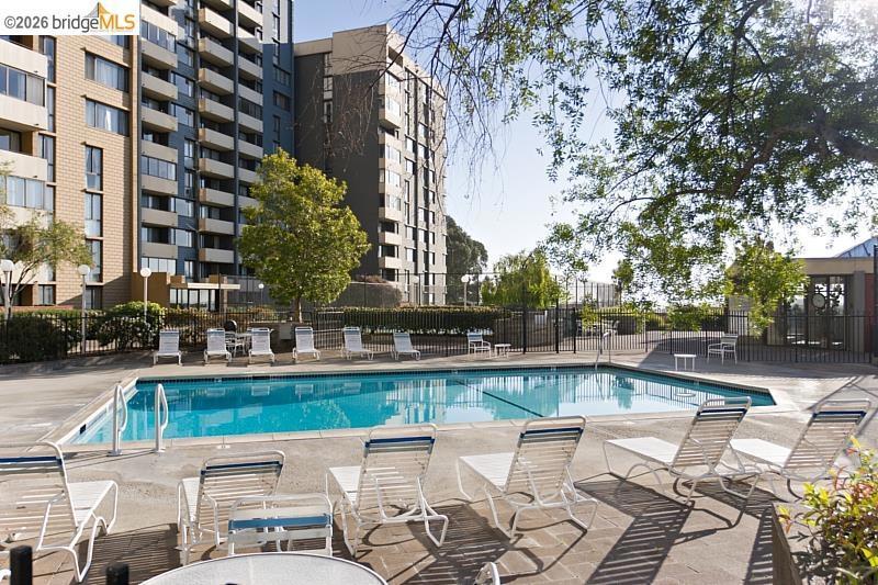 MLS #41136006 image #0