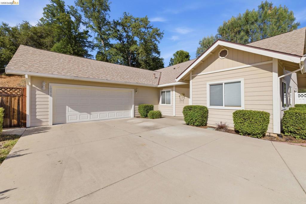 MLS #41136008 image #0