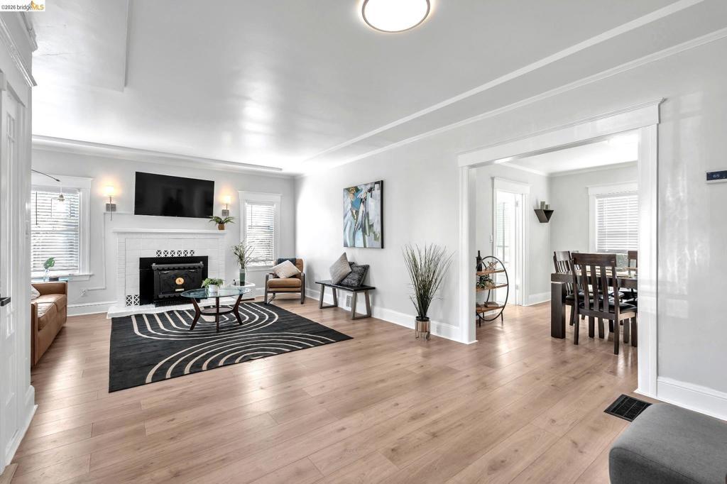 MLS #41136037 image #0