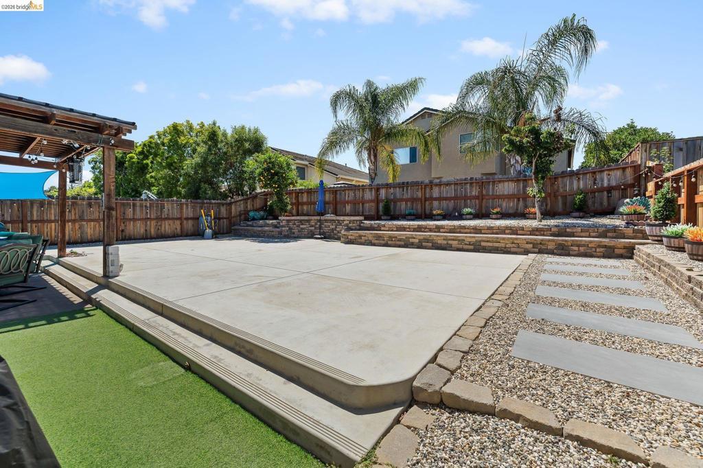 MLS #41136040 image #0