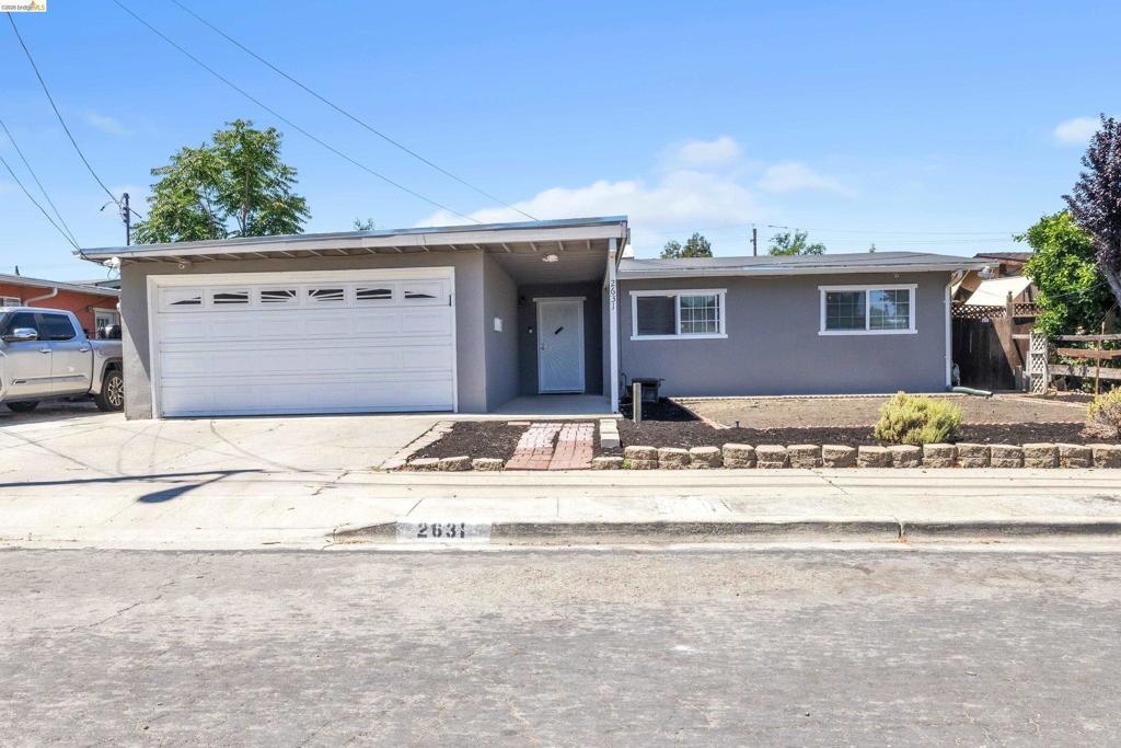 MLS #41136046 image #0