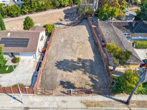 MLS #41136064 image #0