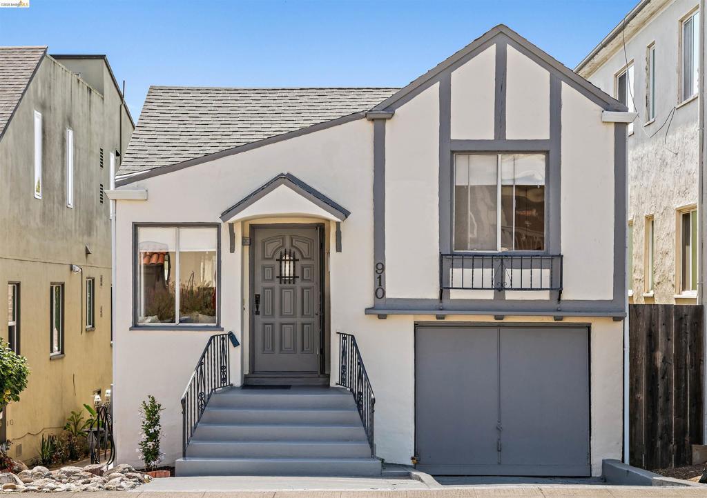 MLS #41136081 image #0