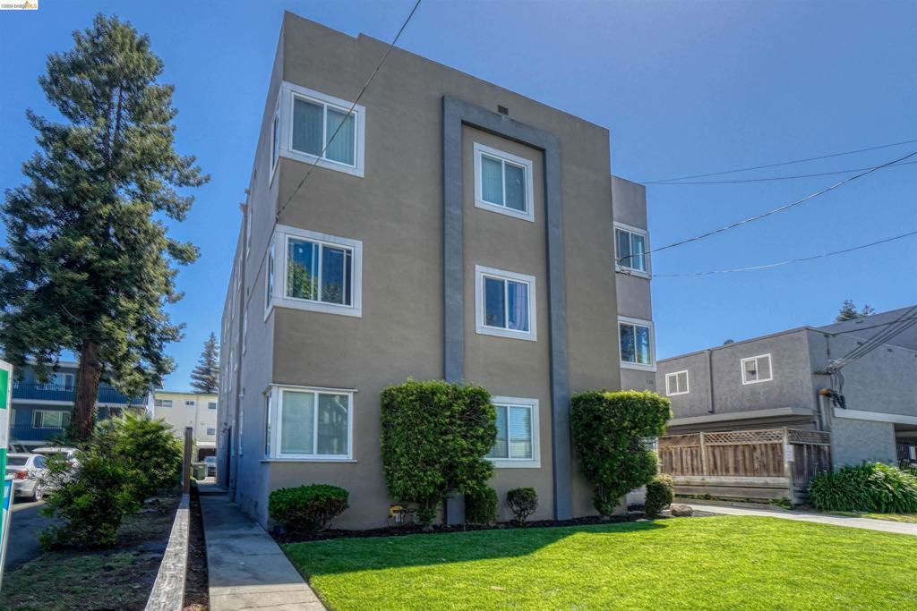MLS #41136084 image #0