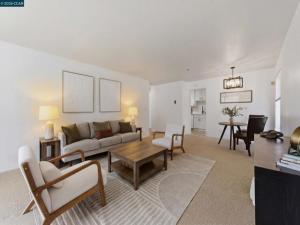 MLS #41136150 image #0