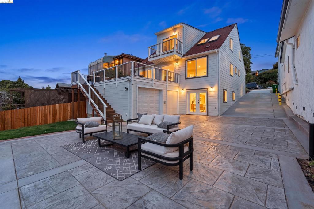 MLS #41136162 image #0