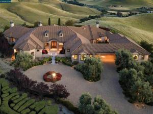 MLS #41136191 image #0