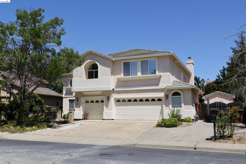 MLS #41136206 image #0