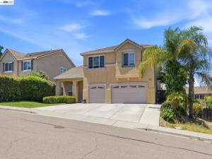 MLS #41136215 image #0